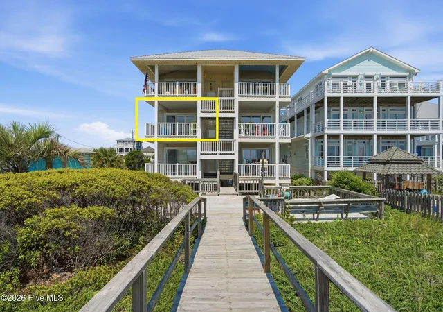 1202-carolina-beach-ave-n-3-carolina-beach-nc-28428/hzid_762a15a5