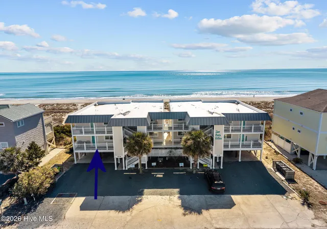 104-ocean-blvd-e-102-supply-nc-28462/hzid_75909355