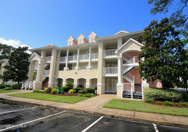 330-s-middleton-dr-nw-1602-calabash-nc-28467/hzid_ec16fe42