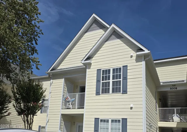 5008-hunters-trl-15-wilmington-nc-28405/hzid_257cc443