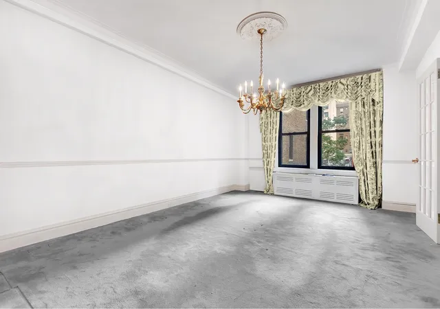 1105-park-ave-3d-new-york-city-ny-10128/hzid_f2ee70a8