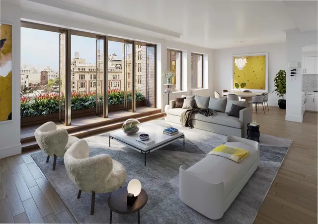 225-e-19th-street-phb-new-york-city-ny-10003/hzid_4d360bc3