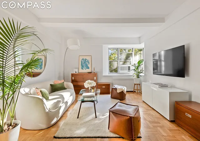 550-grand-st-g3e-new-york-city-ny-10002/hzid_506c86b8