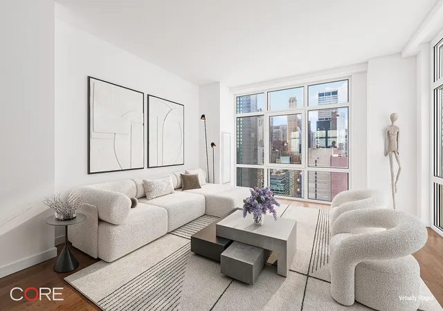 305-e-51st-street-26c-new-york-city-ny-10022/hzid_6c842b9a