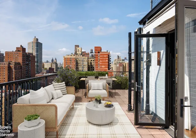 166-e-96th-street-phd-new-york-city-ny-10128/hzid_57e36c58
