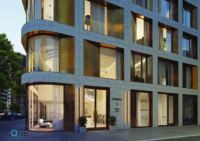 250-e-25th-st-9e-new-york-city-ny-10010/hzid_5242ade5