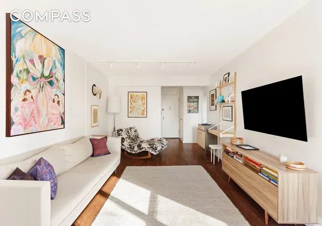 309-e-87th-street-7o-new-york-city-ny-10128/hzid_36dc30cb