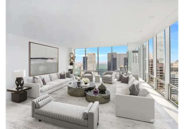 641-5th-ave-46-47c-new-york-city-ny-10022/hzid_e2446e05