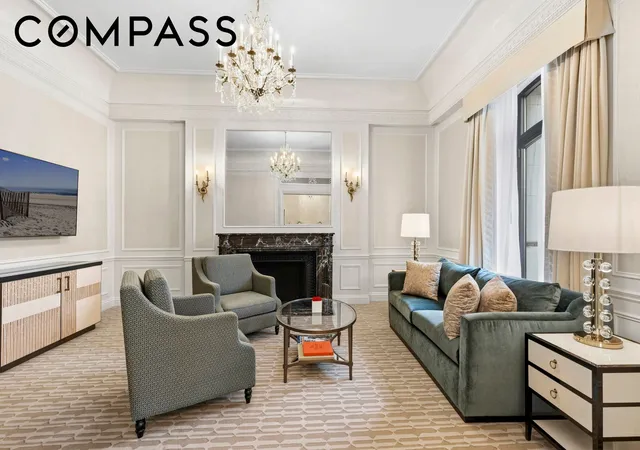 2-e-55th-street-907w20-new-york-ny-10022/hzid_a0c0ac41