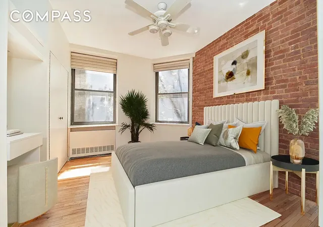 214-riverside-dr-302-new-york-city-ny-10025/hzid_17aa7e01