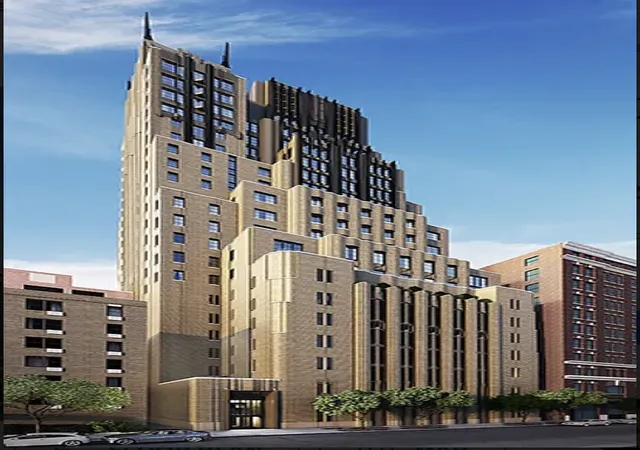 212-w-18th-st-penthouse2-new-york-city-ny-10011/hzid_3909b56c