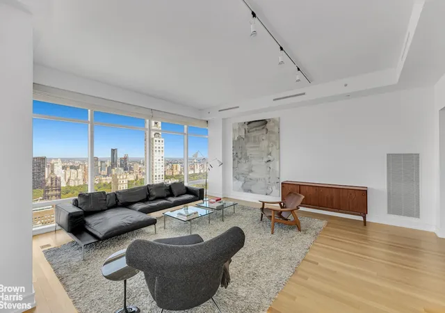 151-e-58th-street-43e-new-york-city-ny-10022/hzid_754545c4