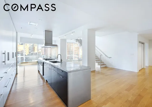 245-10th-avenue-8e-new-york-ny-10001/hzid_52c95eaa