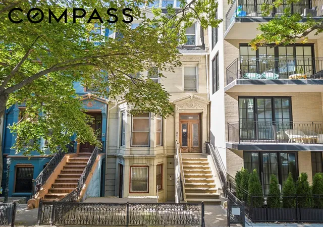 536-clinton-ave-brooklyn-ny-11238/hzid_1e88ecd0