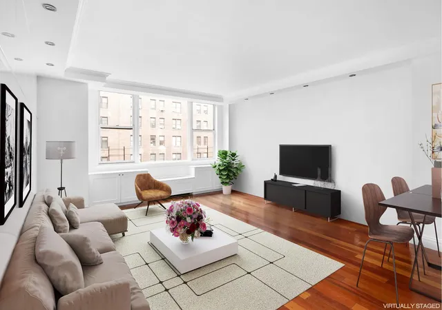 200-w-79th-street-10gh-new-york-city-ny-10024/hzid_5780fe3d