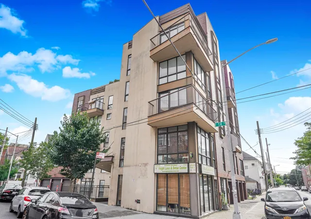 1322-e-14th-street-3b-brooklyn-ny-11230/hzid_3f699e97