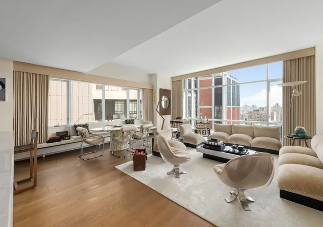 5-beekman-st-21a-new-york-ny-10038/hzid_257ce359