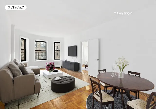 756-brady-ave-507-bronx-ny-10462/hzid_686baa81