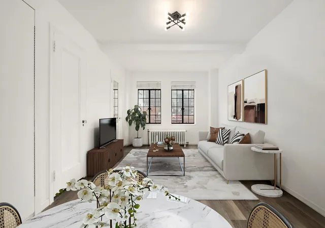 45-tudor-city-pl-1401-new-york-ny-10017/hzid_dad83129