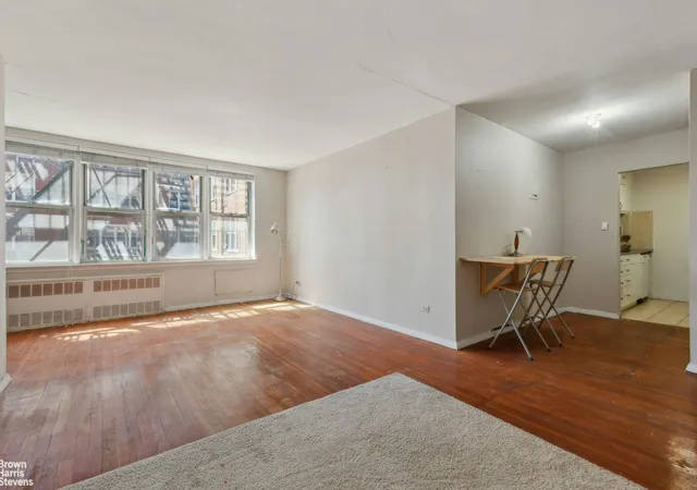 94-11-59th-avenue-d12-elmhurst-ny-11373/hzid_8cb88a8f