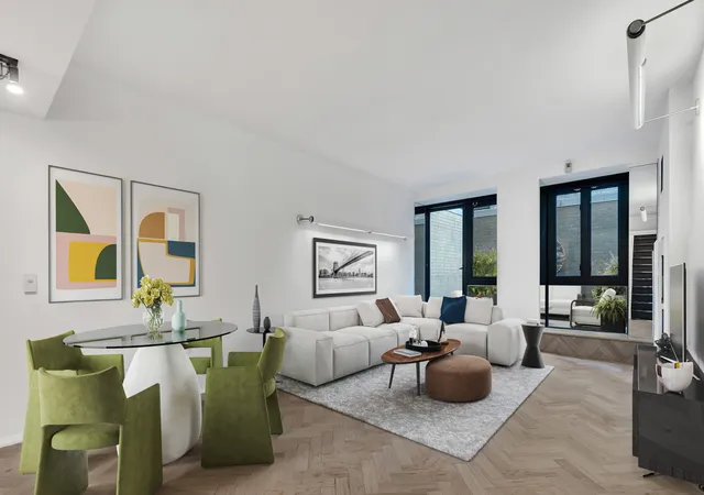 135-w-70th-st-1c-new-york-city-ny-10023/hzid_b34a5345