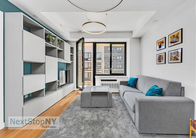 48-e-132nd-street-5c-new-york-city-ny-10037/hzid_a3dda38b