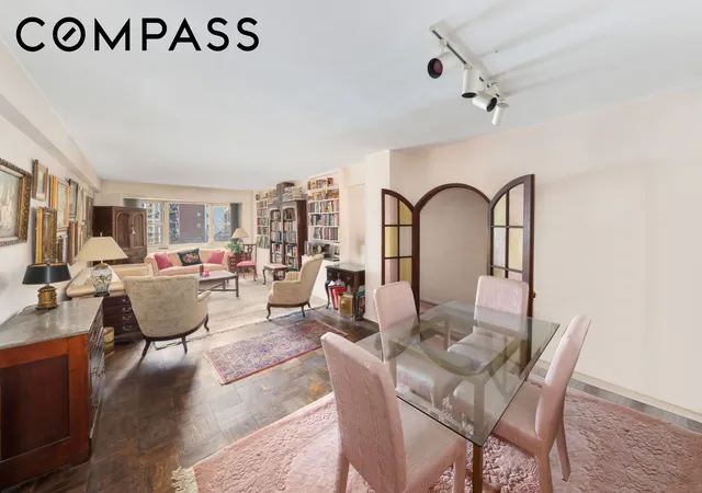 345-e-56th-street-5c-new-york-city-ny-10022/hzid_8c1517e3