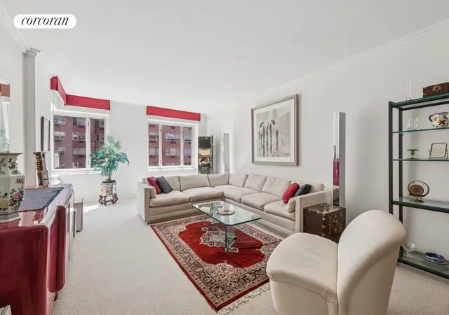 36-sutton-pl-s-11a-new-york-city-ny-10022/hzid_b419cc42