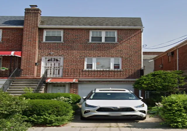 928-rhinelander-ave-bronx-ny-10462/hzid_09e67f16