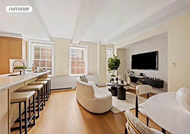360-central-park-w-6k-new-york-ny-10025/hzid_1bcc3964