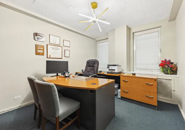 880-5th-avenue-1j-new-york-ny-10021/hzid_7dba238f