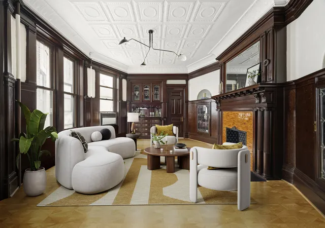 119-prospect-park-w-1-new-york-city-ny-11215/hzid_fe4fc2dd