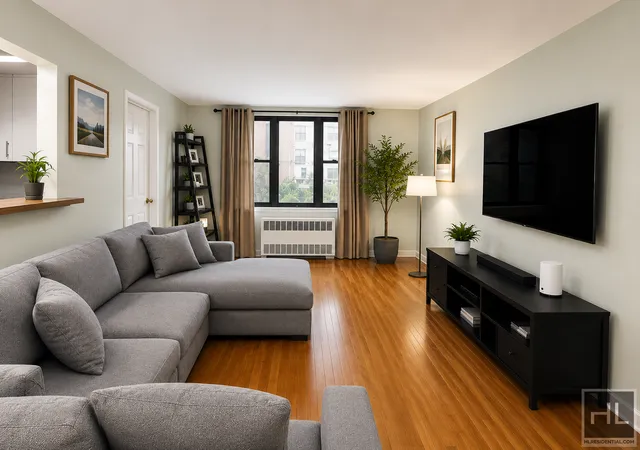 1165-e-54th-st-4k-new-york-city-ny-11234/hzid_9e98be62