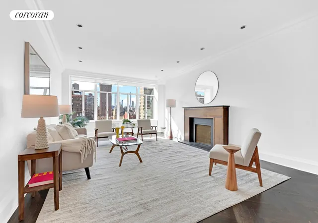 1220-park-ave-13d-new-york-city-ny-10128/hzid_2a6d645f