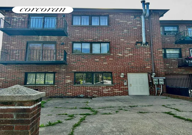 1352-troy-ave-brooklyn-ny-11203/hzid_4c744ad9