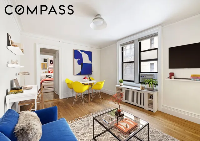 319-w-18th-street-2i-new-york-ny-10011/hzid_7166c52f