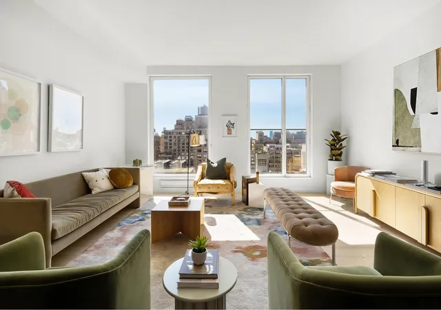 215-w-28th-street-17c-new-york-city-ny-10001/hzid_4e45e882