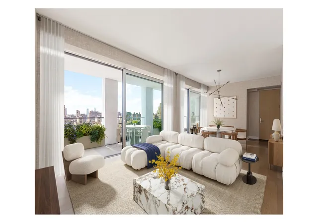 215-w-28th-st-20b-new-york-city-ny-10001/hzid_ba480ef5