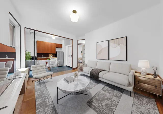 261-w-22nd-street-11-new-york-city-ny-10011/hzid_c7f4cfe1