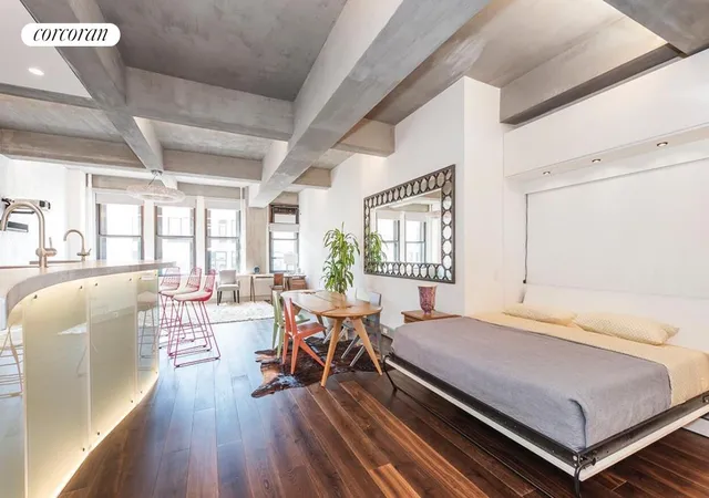 315-7th-avenue-5d-new-york-city-ny-10001/hzid_f0d5390c