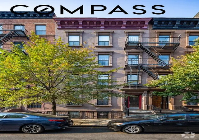 56-e-130th-street-new-york-city-ny-10037/hzid_d372cb66