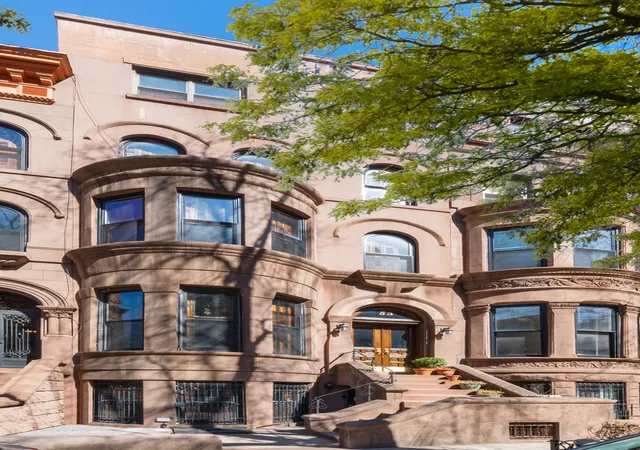 53-montgomery-pl-1r-brooklyn-ny-11215/hzid_1e2d01ae