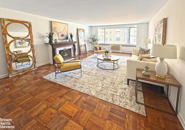 35-sutton-pl-14f-new-york-city-ny-10022/hzid_8d78f635