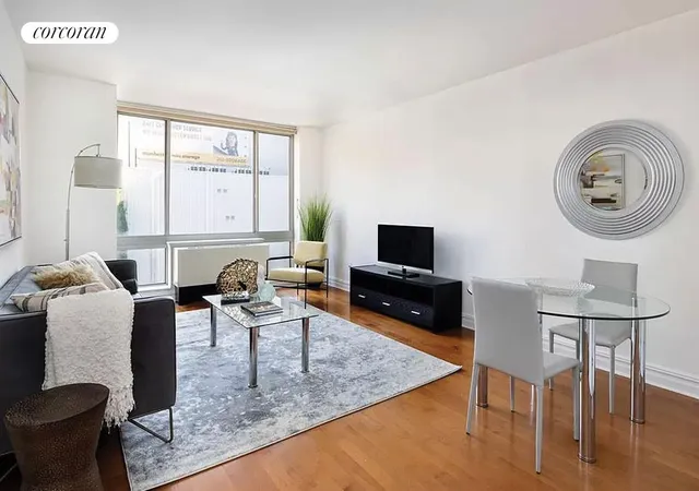 401-e-60th-street-8k-new-york-city-ny-10065/hzid_4211e5bd
