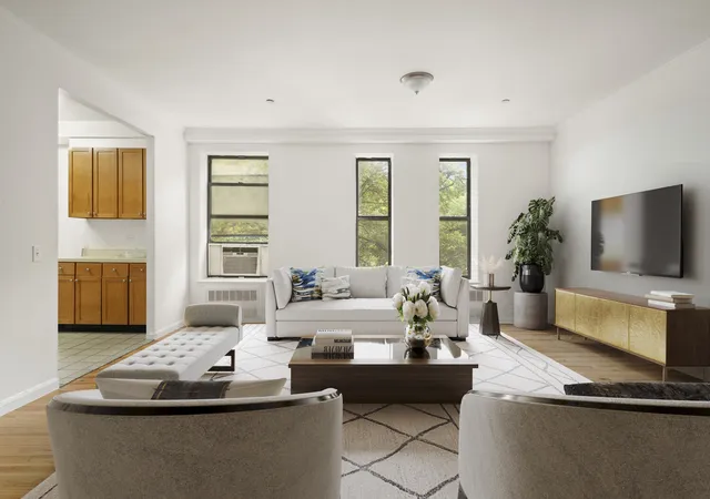 313-w-143rd-street-2a-new-york-city-ny-10030/hzid_c4d51708