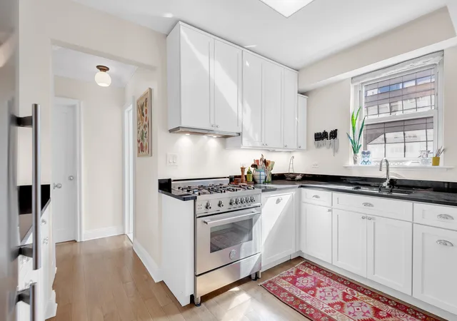 69-5th-ave-8g-new-york-city-ny-10003/hzid_e36c9b68