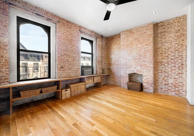 58-w-105th-street-5a-new-york-city-ny-10025/hzid_6e428816