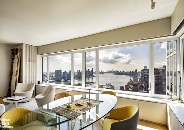 425-e-58th-street-34g-new-york-ny-10022/hzid_46c9c7a2