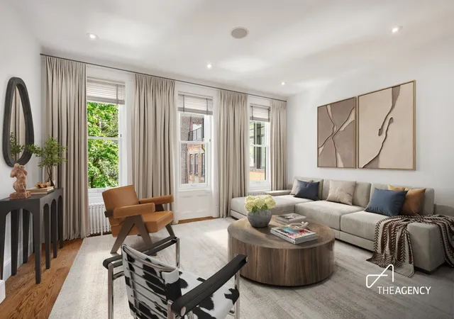 1281-madison-ave-th1-new-york-city-ny-10128/hzid_4499331c