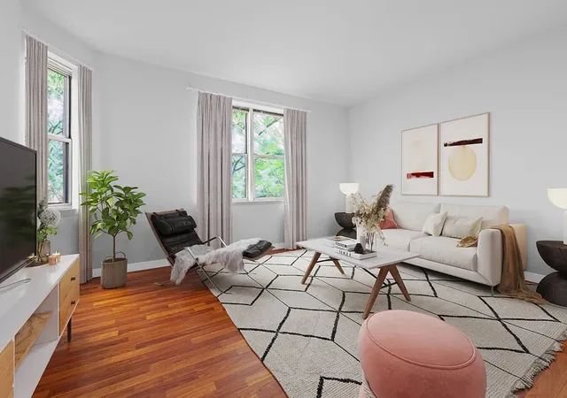 538-e-84th-st-2a-new-york-city-ny-10028/hzid_8c723c6f
